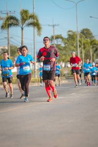 BIB: 6760, 652
                            <button type="button" onclick="openModal(3254908)" class="btn btn-primary btn-sm float-right btn-popup" data-toggle="modal" data-target=".modal-high-quality">
                        <i class="fas fa-shopping-cart"></i> Add to Cart
                    </button>
                                            <button type="button" onclick="isThisMe(3254908, true)" class="btn btn-success btn-sm float-right btn-popup btn-isme hidden" data-toggle="tooltip" data-placement="bottom" title="นี่คือรูปของคุณใช่ไหม คลิกที่นี่เพื่อเอาเข้าอัลบั้ม">
                        <i class="fas fa-plus"></i> Add to album
                    </button>
                    <button type="button" onclick="isThisMe(3254908, false)" class="btn btn-warning btn-sm float-right btn-popup btn-isnotme hidden">
                        <i class="fas fa-ban"></i> Remove from album
                    </button>